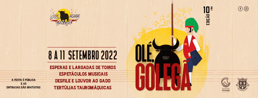 face_banner-Olé-2022
